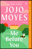 Me Before You
