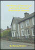 The History of Garreg Lwyd and Nearby Houses of Station Road, Llanrwst.