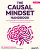 The Causal Mindset Handbook