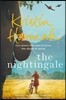 Nightingale