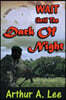 Wait Until The Dark Of Night