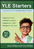 YLE Starters: Five practice tests for the Cambridge English YLE Starters