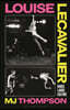 Louise Lecavalier: Dance, Labor, Culture