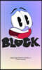 Block: a Slurp, Gulp and Start on Sounds joint