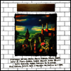 Tribute To Pink Floyd - Animals Against The Wall - A Tribute To Pink Floyd Volume II (3CD Boxset)