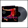 Madonna - Confessions On A Dance Floor (Ltd)(Colored 2LP)