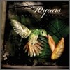 10 Years - Autumn Effect