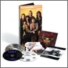 Aerosmith - Chronicles