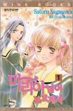 상품명