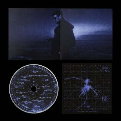 Danny L Harle (대니 L 할) - Cerulean