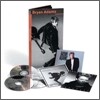 Bryan Adams - Chronicles