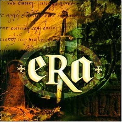 Era - Era: Version 2002