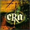 Era - Era: Version 2002