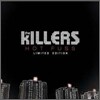 The Killers - Hot Fuss