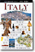 ITALY 이탈리아