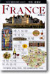 FRANCE 프랑스