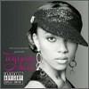 Teairra Mari - Roc-A-Fella Presents Teairra Mari