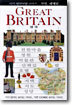 GREAT BRITAIN 영국