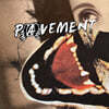 Pavement (페이브먼트) - Hecklers Choice: Big Gums and Heavy Lifters - A Pavement Collection [LP]