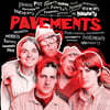 페이브먼트 다큐멘터리 음악 Pavements (Original Motion Picture Soundtrack)
