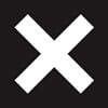 The XX (디 엑스엑스) - xx