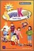 New Super Kids 5 : Cassette(2)