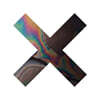 The xx (디 엑스엑스) - 2집 Coexist
