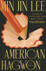 American Hagwon