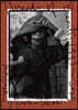 Threads of Beauty
