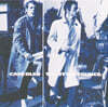 The Style Council (스타일 카운실) - Cafe Bleu [6CD 박스세트]