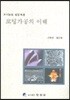 고기능성 섬유제품 코팅가공의 이해