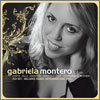Gabriela Montero - Piano Recital 가브리엘라 몬테로 피아노 리사이틀