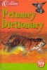 Primary Dictionary