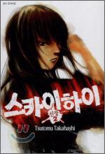 스카이하이 2