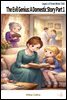 The Evil Genius: A Domestic Story Part 1