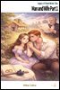 Man and Wife Part 1