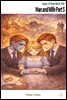 Man and Wife Part 5