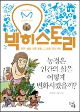 빅히스토리 12