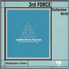 3rd Force - Collective Force