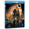 주피터 어센딩 (2D+3D, 2Disc) : 블루레이