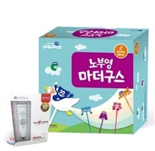 상품명