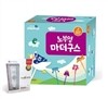 노부영 마더구스 세이펜 에디션 15종 세트 + 세이펜 900 8G
