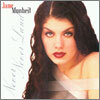 Jane Monheit - Never Never Land