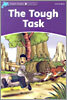 Dolphin Readers: Level 4: 625-Word Vocabularythe Tough Task