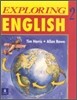 Exploring English, Level 2