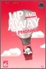 Up and Away in Phonics 6 : Phonics Book + CD