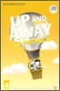 Up and Away in Phonics 4 : Phonics Book with CD