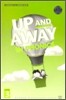 Up and Away in Phonics 3 : Phonics Book + CD