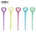 EPOCH 코바루 로켓 샤프 0.5mm