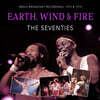 Earth, Wind & Fire (어스 윈드 앤 파이어 ) - The Seventies